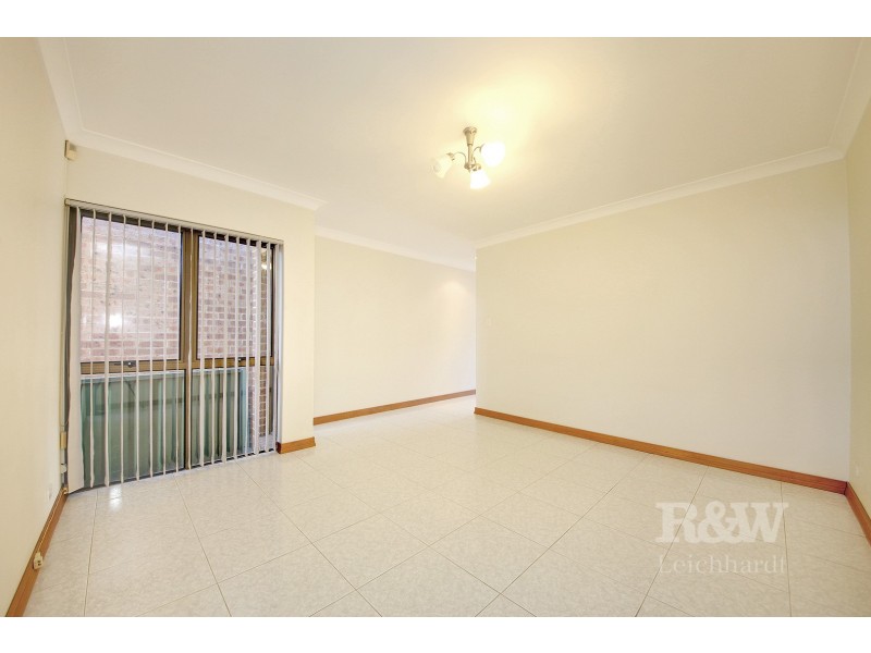 46 James Street, Leichhardt NSW 2040