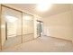 46 James Street, Leichhardt NSW 2040