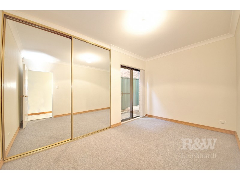 46 James Street, Leichhardt NSW 2040