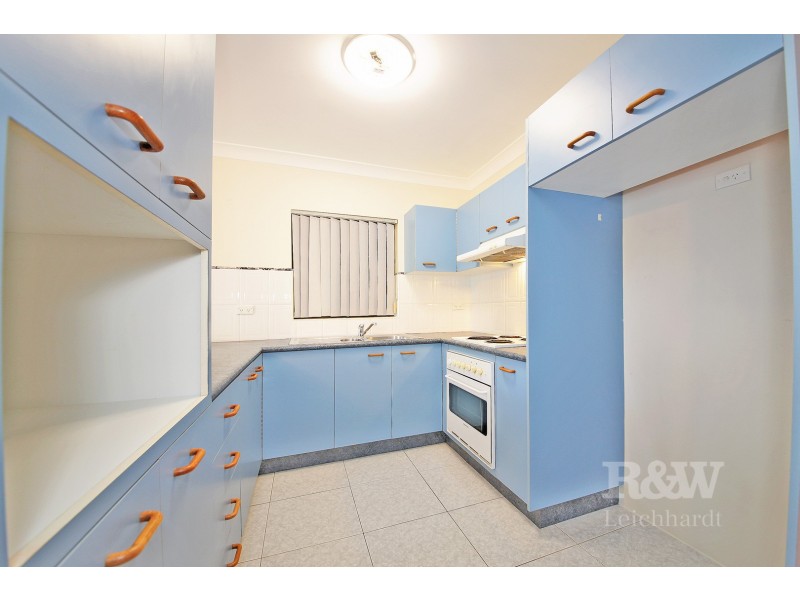 46 James Street, Leichhardt NSW 2040