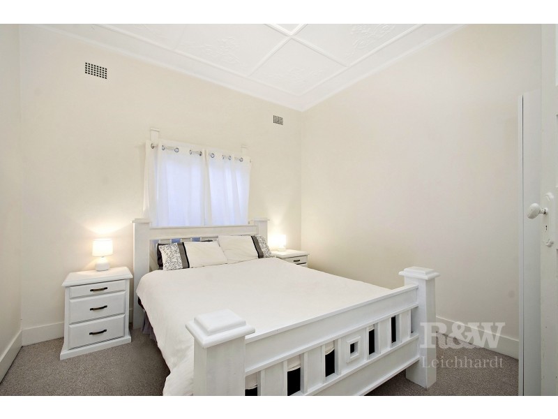 11 Tebbutt Street, Leichhardt NSW 2040