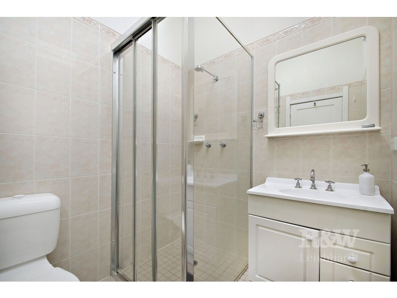 11 Tebbutt Street, Leichhardt NSW 2040