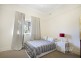11 Tebbutt Street, Leichhardt NSW 2040