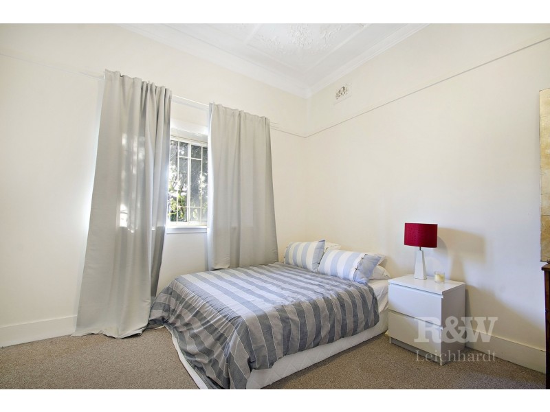 11 Tebbutt Street, Leichhardt NSW 2040