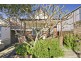 11 Tebbutt Street, Leichhardt NSW 2040