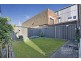 11 Tebbutt Street, Leichhardt NSW 2040