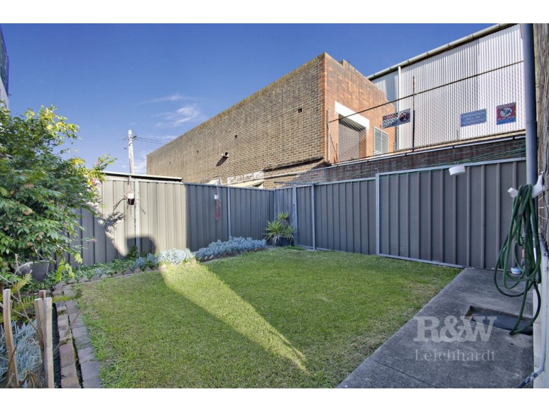 11 Tebbutt Street, Leichhardt NSW 2040