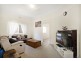 11 Tebbutt Street, Leichhardt NSW 2040