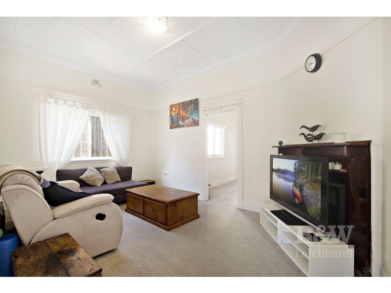 11 Tebbutt Street, Leichhardt NSW 2040