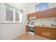 11 Tebbutt Street, Leichhardt NSW 2040