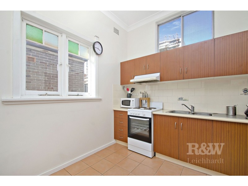 11 Tebbutt Street, Leichhardt NSW 2040