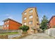 11/59 Balmain Road, Leichhardt NSW 2040