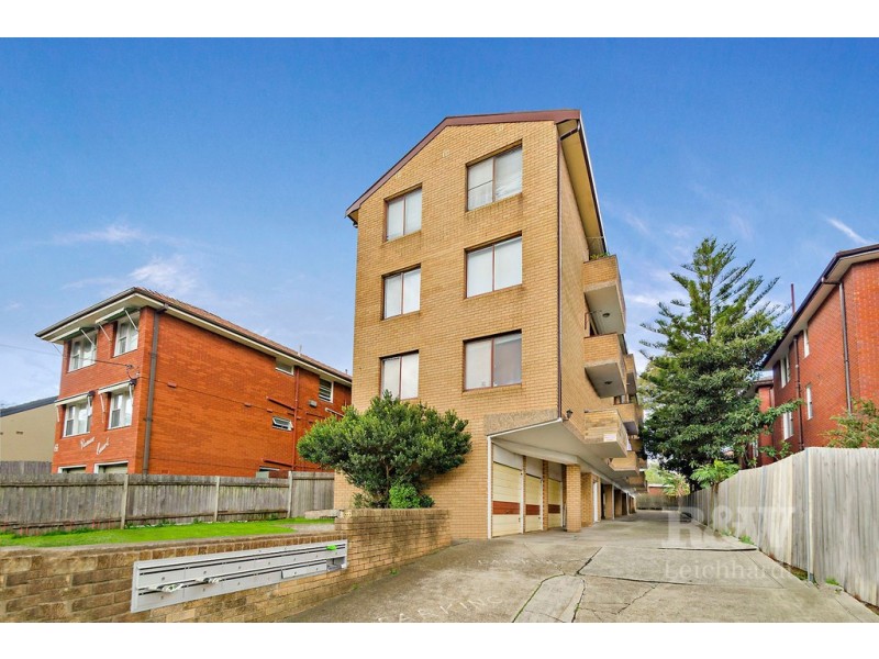 11/59 Balmain Road, Leichhardt NSW 2040