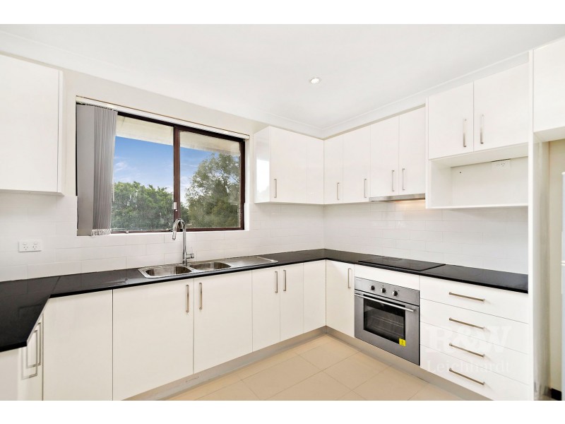 11/59 Balmain Road, Leichhardt NSW 2040
