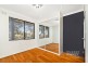 11/59 Balmain Road, Leichhardt NSW 2040