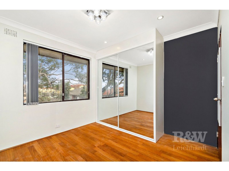 11/59 Balmain Road, Leichhardt NSW 2040