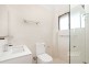 11/59 Balmain Road, Leichhardt NSW 2040