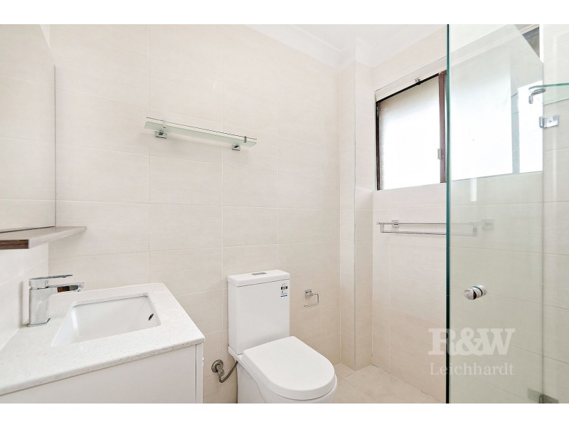 11/59 Balmain Road, Leichhardt NSW 2040