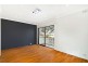11/59 Balmain Road, Leichhardt NSW 2040