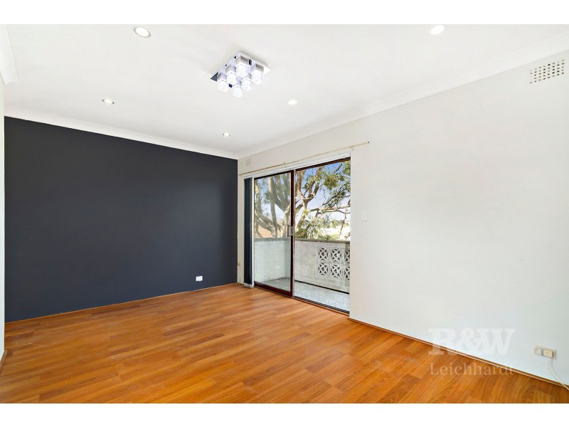 11/59 Balmain Road, Leichhardt NSW 2040