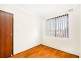 11/59 Balmain Road, Leichhardt NSW 2040