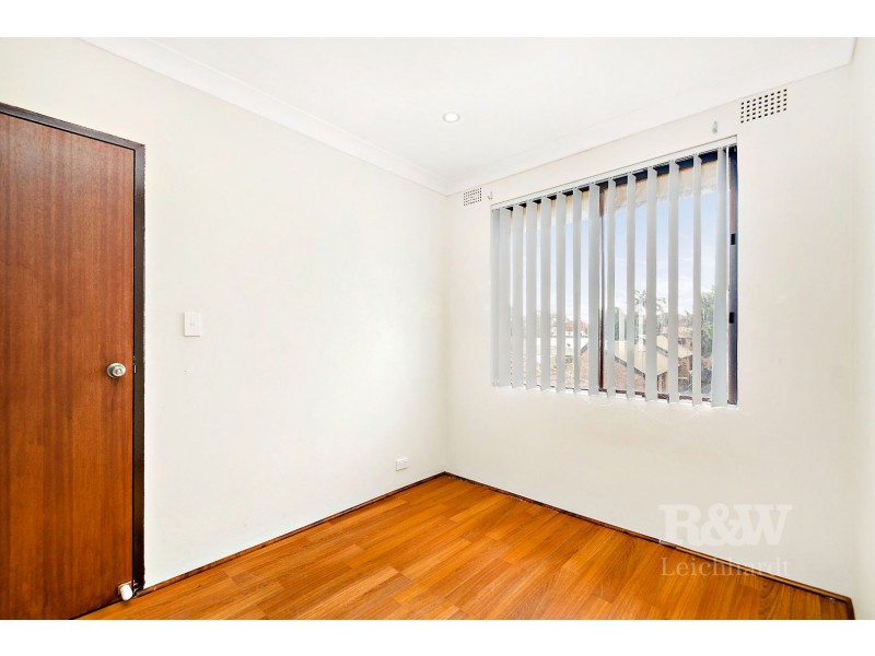11/59 Balmain Road, Leichhardt NSW 2040