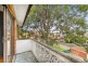 11/59 Balmain Road, Leichhardt NSW 2040