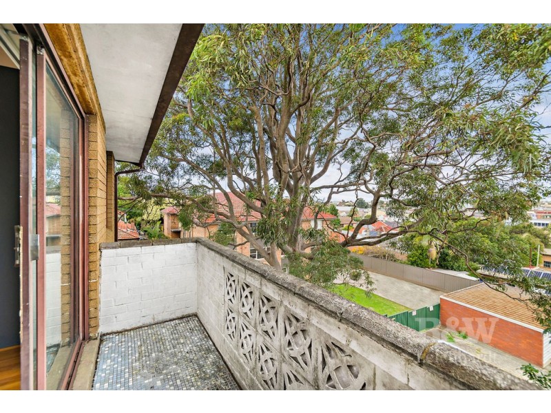 11/59 Balmain Road, Leichhardt NSW 2040