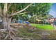 11/59 Balmain Road, Leichhardt NSW 2040