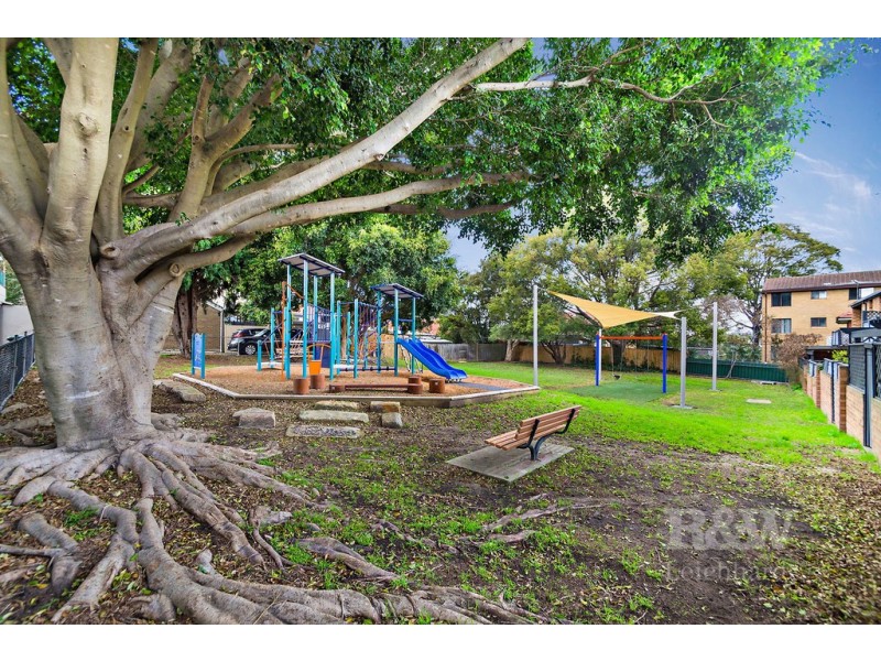 11/59 Balmain Road, Leichhardt NSW 2040