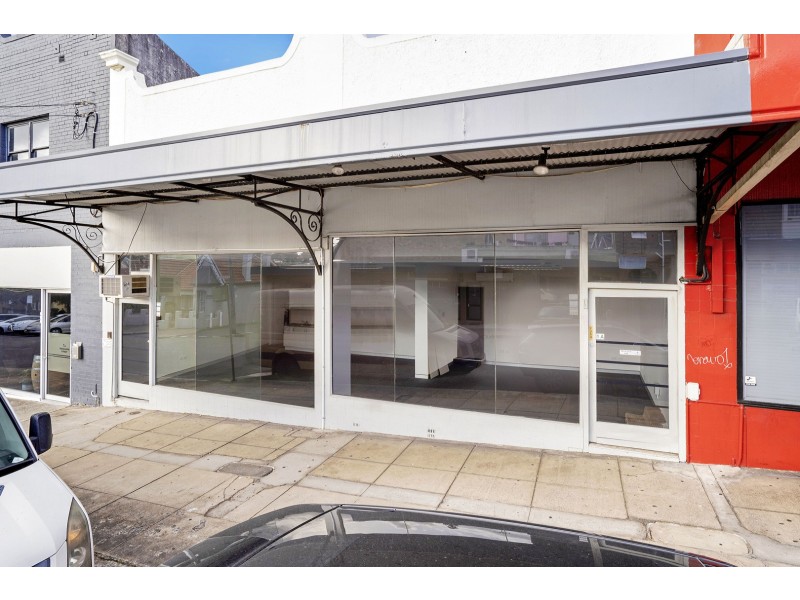 245a Macquarie Street, Leichhardt NSW 2040