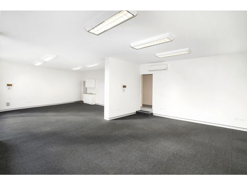 245a Macquarie Street, Leichhardt NSW 2040