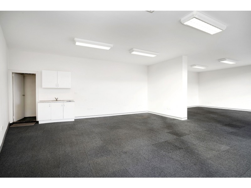 245a Macquarie Street, Leichhardt NSW 2040