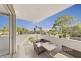 11/67 Frederick Street, Concord NSW 2137