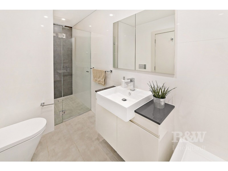 11/67 Frederick Street, Concord NSW 2137