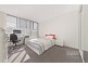 11/67 Frederick Street, Concord NSW 2137
