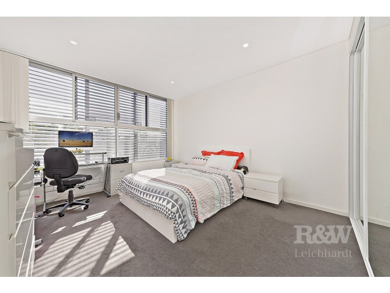 11/67 Frederick Street, Concord NSW 2137