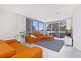 11/67 Frederick Street, Concord NSW 2137