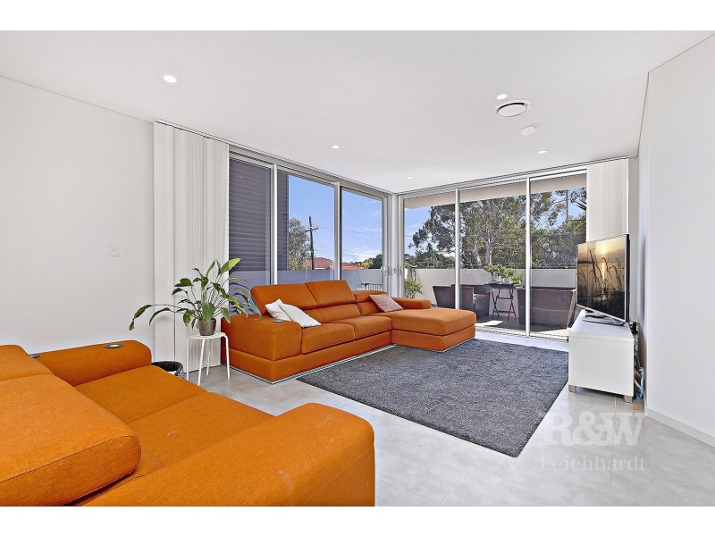 11/67 Frederick Street, Concord NSW 2137