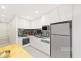 11/67 Frederick Street, Concord NSW 2137