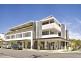 11/67 Frederick Street, Concord NSW 2137