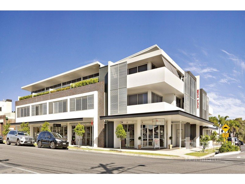 11/67 Frederick Street, Concord NSW 2137