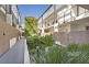 11/67 Frederick Street, Concord NSW 2137