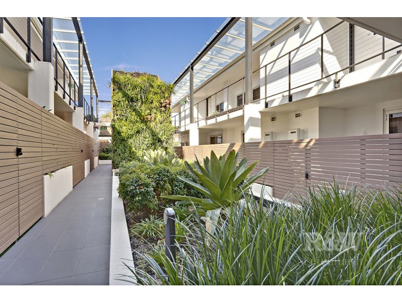 11/67 Frederick Street, Concord NSW 2137