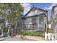 49 Francis Street, Leichhardt NSW 2040