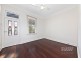 49 Francis Street, Leichhardt NSW 2040