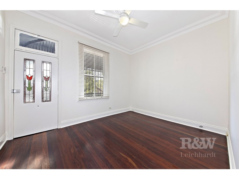 49 Francis Street, Leichhardt NSW 2040