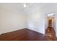 49 Francis Street, Leichhardt NSW 2040