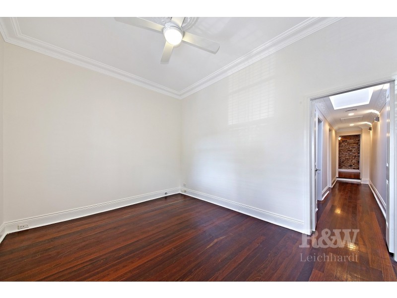 49 Francis Street, Leichhardt NSW 2040