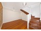 49 Francis Street, Leichhardt NSW 2040